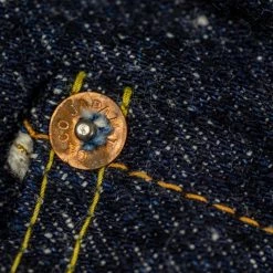 The Strike Gold 0104KE