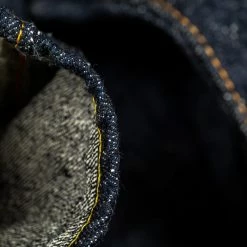 The Strike Gold 0104KE