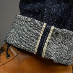 The Strike Gold 0104KE