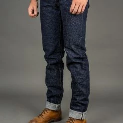 The Strike Gold 0104KE