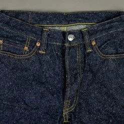 The Strike Gold 0104KE