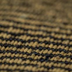 The Strike Gold 2105 Brown Weft Slim Straight Jeans 47 The Strike Gold 2105 Brown Weft Slim Straight Jeans