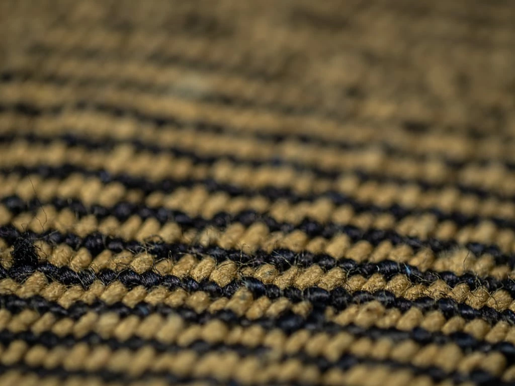 The Strike Gold 2105 Brown Weft Slim Straight Jeans 25 The Strike Gold 2105 Brown Weft Slim Straight Jeans