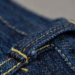 The Strike Gold 8104