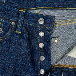 The Strike Gold 8104