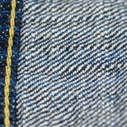 The Strike Gold 8104