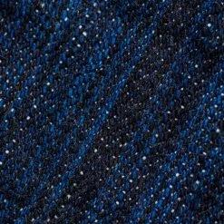 The Strike Gold 8104