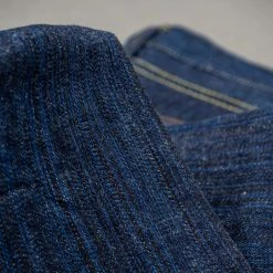 The Strike Gold 8104