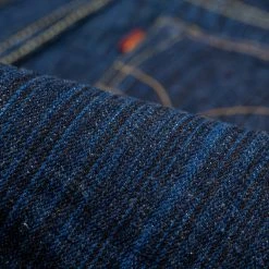 The Strike Gold 8104