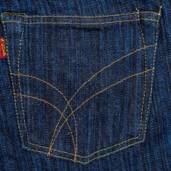 The Strike Gold 8104