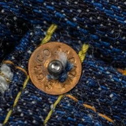 The Strike Gold 8104