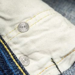 The Strike Gold 8104