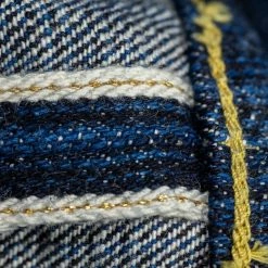 The Strike Gold 8104