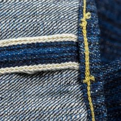 The Strike Gold 8104