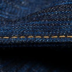 The Strike Gold 8104