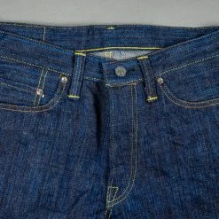 The Strike Gold 8104