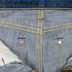 The Strike Gold 8104