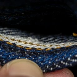 The Strike Gold 8104