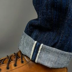 The Strike Gold 8104