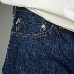 The Strike Gold 8104