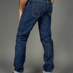 The Strike Gold 8104