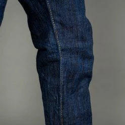 The Strike Gold 8104