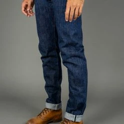 The Strike Gold 8104