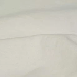 The Strike Gold Loopwheeled T-Shirt White 34 The Strike Gold Loopwheeled T-Shirt White