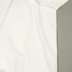 The Strike Gold Loopwheeled T-Shirt White 25 The Strike Gold Loopwheeled T-Shirt White