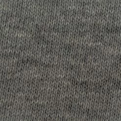 The Strike Gold Loopwheeled Zip Hoodie (Grey) 49 The Strike Gold Loopwheeled Zip Hoodie (Grey)