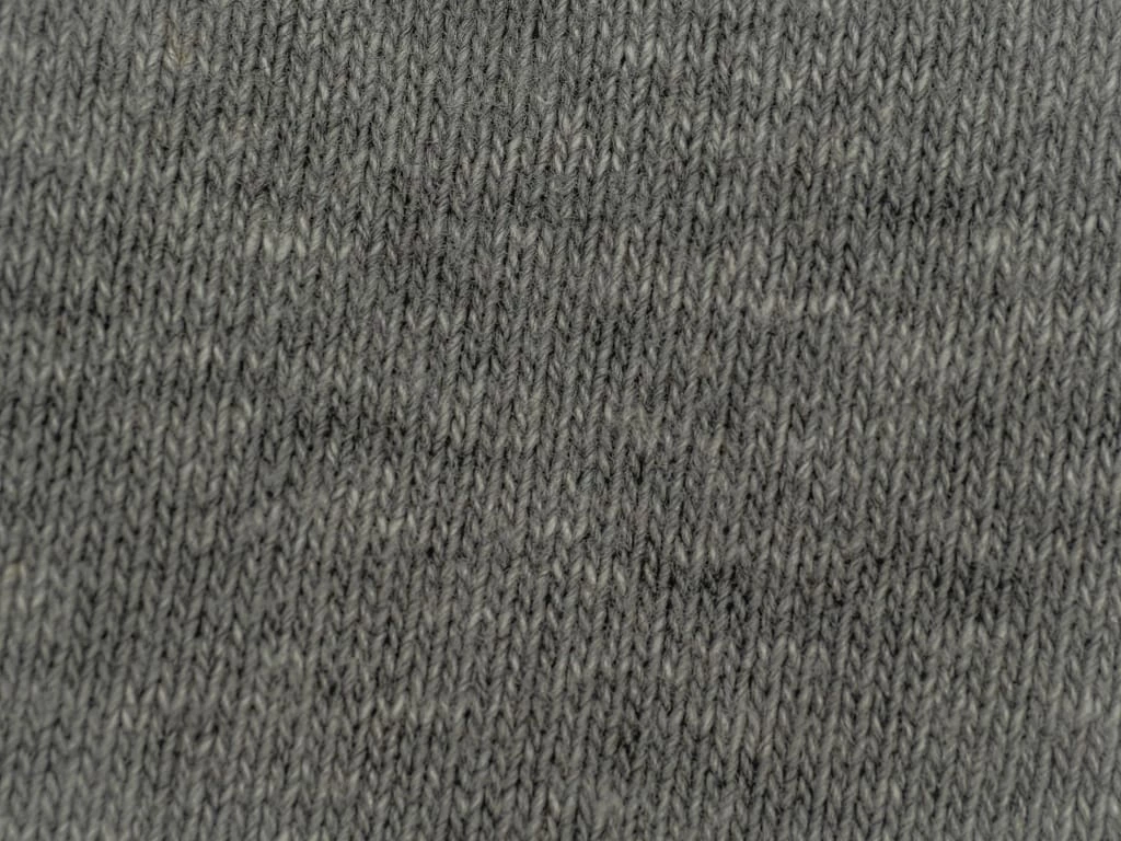 The Strike Gold Loopwheeled Zip Hoodie (Grey) 26 The Strike Gold Loopwheeled Zip Hoodie (Grey)