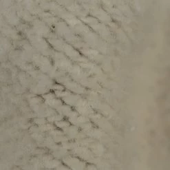 The Strike Gold Loopwheeled Zip Hoodie (Grey) 48 The Strike Gold Loopwheeled Zip Hoodie (Grey)