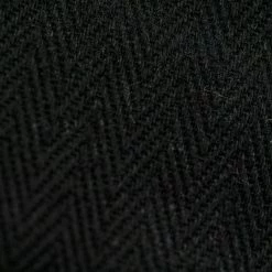 Trophy Clothing Mill Trainers Low-Top Black X Cream 33 Trophy Clothing Mill Trainers Low-Top Black X Cream