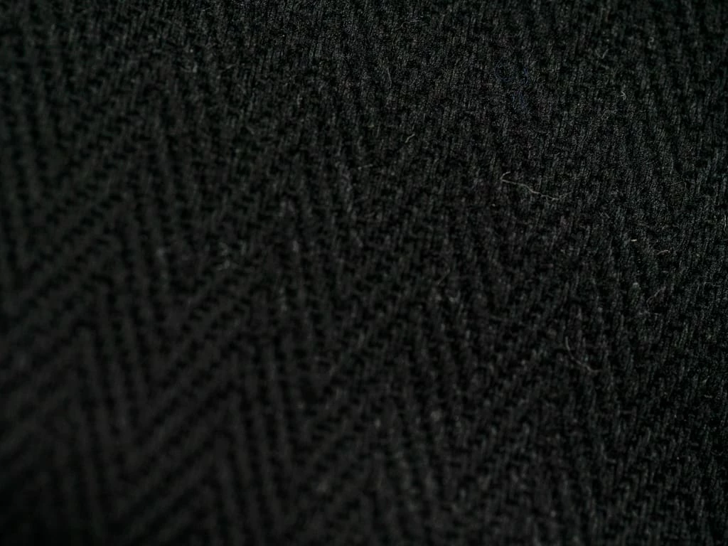 Trophy Clothing Mill Trainers Low-Top Black X Cream 16 Trophy Clothing Mill Trainers Low-Top Black X Cream