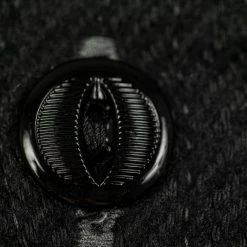 Trophy Clothing Machine Age Flannel Shirt Black 48 Trophy Clothing Machine Age Flannel Shirt Black