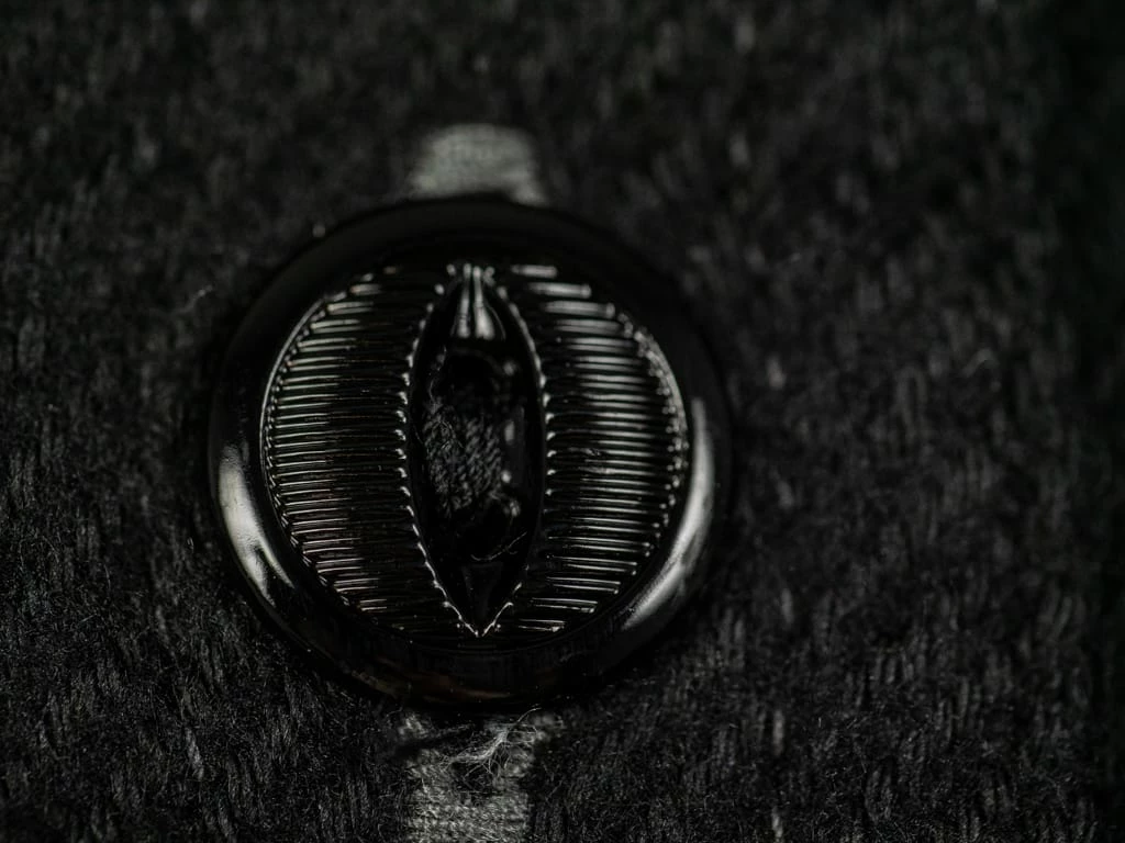 Trophy Clothing Machine Age Flannel Shirt Black 18 Trophy Clothing Machine Age Flannel Shirt Black