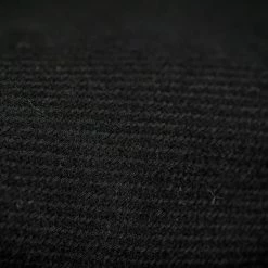 Trophy Clothing Machine Age Flannel Shirt Black 54 Trophy Clothing Machine Age Flannel Shirt Black