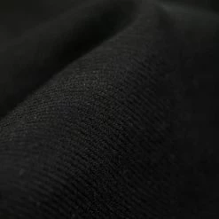 Trophy Clothing Machine Age Flannel Shirt Black 61 Trophy Clothing Machine Age Flannel Shirt Black