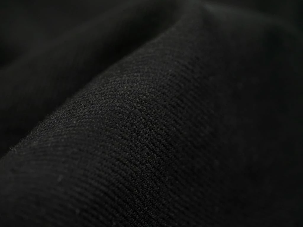 Trophy Clothing Machine Age Flannel Shirt Black 31 Trophy Clothing Machine Age Flannel Shirt Black