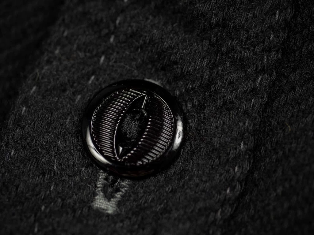 Trophy Clothing Machine Age Flannel Shirt Black 20 Trophy Clothing Machine Age Flannel Shirt Black