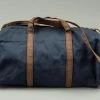 UES Drum Bag Navy 1 UES Drum Bag Navy
