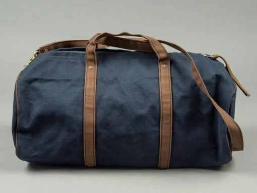UES Drum Bag Navy 1 UES Drum Bag Navy