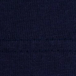 UES Ramayana Crew-Neck Pocket T-Shirt Navy