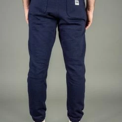 UES Sweat Pants Indigo 31 UES Sweat Pants Indigo