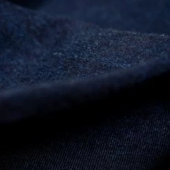 UES Sweat Pants Indigo 50 UES Sweat Pants Indigo