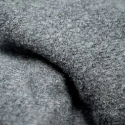 UES Sweat Pants Indigo 48 UES Sweat Pants Indigo