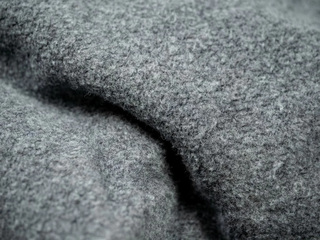 UES Sweat Pants Indigo 23 UES Sweat Pants Indigo