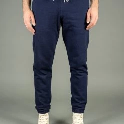 UES Sweat Pants Indigo 29 UES Sweat Pants Indigo