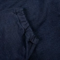 UES Sweat Pants Indigo 42 UES Sweat Pants Indigo