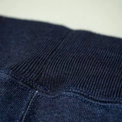 UES Sweat Pants Indigo 43 UES Sweat Pants Indigo